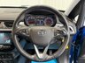 USED 2019 69 VAUXHALL CORSA 1.4i Energy Hatchback 5dr Petrol Manual  