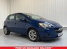 USED 2019 69 VAUXHALL CORSA 1.4i Energy Hatchback 5dr Petrol Manual  