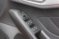 USED 2023 23 FORD FOCUS 1.0T EcoBoost MHEV Titanium Hatchback 5dr Petrol Hybrid Manual Euro 6 (s/s) (155 ps) NORTREE APPROVED  VEHICLE