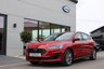 USED 2023 23 FORD FOCUS 1.0T EcoBoost MHEV Titanium Hatchback 5dr Petrol Hybrid Manual Euro 6 (s/s) (155 ps) NORTREE APPROVED  VEHICLE
