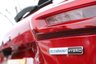 USED 2023 23 FORD FOCUS 1.0T EcoBoost MHEV Titanium Hatchback 5dr Petrol Hybrid Manual Euro 6 (s/s) (155 ps) NORTREE APPROVED  VEHICLE