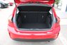 USED 2023 23 FORD FOCUS 1.0T EcoBoost MHEV Titanium Hatchback 5dr Petrol Hybrid Manual Euro 6 (s/s) (155 ps) NORTREE APPROVED  VEHICLE