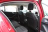 USED 2023 23 FORD FOCUS 1.0T EcoBoost MHEV Titanium Hatchback 5dr Petrol Hybrid Manual Euro 6 (s/s) (155 ps) NORTREE APPROVED  VEHICLE