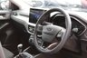 USED 2023 23 FORD FOCUS 1.0T EcoBoost MHEV Titanium Hatchback 5dr Petrol Hybrid Manual Euro 6 (s/s) (155 ps) NORTREE APPROVED  VEHICLE