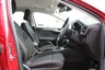 USED 2023 23 FORD FOCUS 1.0T EcoBoost MHEV Titanium Hatchback 5dr Petrol Hybrid Manual Euro 6 (s/s) (155 ps) NORTREE APPROVED  VEHICLE