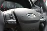 USED 2023 23 FORD FOCUS 1.0T EcoBoost MHEV Titanium Hatchback 5dr Petrol Hybrid Manual Euro 6 (s/s) (155 ps) NORTREE APPROVED  VEHICLE