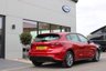 USED 2023 23 FORD FOCUS 1.0T EcoBoost MHEV Titanium Hatchback 5dr Petrol Hybrid Manual Euro 6 (s/s) (155 ps) NORTREE APPROVED  VEHICLE