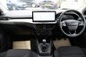 USED 2023 23 FORD FOCUS 1.0T EcoBoost MHEV Titanium Hatchback 5dr Petrol Hybrid Manual Euro 6 (s/s) (155 ps) NORTREE APPROVED  VEHICLE