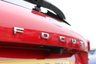 USED 2023 23 FORD FOCUS 1.0T EcoBoost MHEV Titanium Hatchback 5dr Petrol Hybrid Manual Euro 6 (s/s) (155 ps) NORTREE APPROVED  VEHICLE