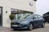 USED 2023 72 FORD FOCUS 1.0T EcoBoost MHEV Titanium Hatchback 5dr Petrol Hybrid DCT Euro 6 (s/s) (125 ps) 