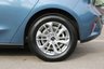 USED 2023 72 FORD FOCUS 1.0T EcoBoost MHEV Titanium Hatchback 5dr Petrol Hybrid DCT Euro 6 (s/s) (125 ps) 
