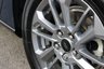 USED 2023 72 FORD FOCUS 1.0T EcoBoost MHEV Titanium Hatchback 5dr Petrol Hybrid DCT Euro 6 (s/s) (125 ps) 