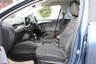USED 2023 72 FORD FOCUS 1.0T EcoBoost MHEV Titanium Hatchback 5dr Petrol Hybrid DCT Euro 6 (s/s) (125 ps) 