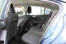 USED 2023 72 FORD FOCUS 1.0T EcoBoost MHEV Titanium Hatchback 5dr Petrol Hybrid DCT Euro 6 (s/s) (125 ps) 
