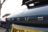 USED 2023 72 FORD FOCUS 1.0T EcoBoost MHEV Titanium Hatchback 5dr Petrol Hybrid DCT Euro 6 (s/s) (125 ps) 