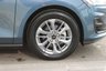 USED 2023 72 FORD FOCUS 1.0T EcoBoost MHEV Titanium Hatchback 5dr Petrol Hybrid DCT Euro 6 (s/s) (125 ps) 