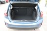 USED 2023 72 FORD FOCUS 1.0T EcoBoost MHEV Titanium Hatchback 5dr Petrol Hybrid DCT Euro 6 (s/s) (125 ps) 