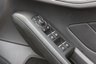 USED 2023 72 FORD FOCUS 1.0T EcoBoost MHEV Titanium Hatchback 5dr Petrol Hybrid DCT Euro 6 (s/s) (125 ps) 