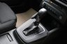 USED 2023 72 FORD FOCUS 1.0T EcoBoost MHEV Titanium Hatchback 5dr Petrol Hybrid DCT Euro 6 (s/s) (125 ps) 
