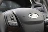 USED 2023 72 FORD FOCUS 1.0T EcoBoost MHEV Titanium Hatchback 5dr Petrol Hybrid DCT Euro 6 (s/s) (125 ps) 