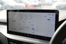 USED 2023 72 FORD FOCUS 1.0T EcoBoost MHEV Titanium Hatchback 5dr Petrol Hybrid DCT Euro 6 (s/s) (125 ps) 