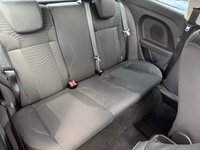 USED 2014 64 FORD FIESTA 1.25 Zetec Hatchback 3dr Petrol Manual Euro 5 (82 ps) 