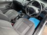 USED 2014 64 FORD FIESTA 1.25 Zetec Hatchback 3dr Petrol Manual Euro 5 (82 ps) 