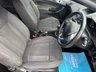 USED 2014 64 FORD FIESTA 1.25 Zetec Hatchback 3dr Petrol Manual Euro 5 (82 ps) 