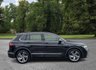 USED 2023 23 VOLKSWAGEN TIGUAN 1.5 TSI R-Line Edition SUV 5dr Petrol DSG Euro 6 (s/s) (150 ps) 