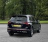 USED 2023 23 VOLKSWAGEN TIGUAN 1.5 TSI R-Line Edition SUV 5dr Petrol DSG Euro 6 (s/s) (150 ps) 
