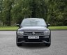 USED 2023 23 VOLKSWAGEN TIGUAN 1.5 TSI R-Line Edition SUV 5dr Petrol DSG Euro 6 (s/s) (150 ps) 
