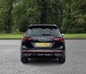 USED 2023 23 VOLKSWAGEN TIGUAN 1.5 TSI R-Line Edition SUV 5dr Petrol DSG Euro 6 (s/s) (150 ps) 