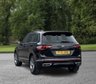 USED 2023 23 VOLKSWAGEN TIGUAN 1.5 TSI R-Line Edition SUV 5dr Petrol DSG Euro 6 (s/s) (150 ps) 