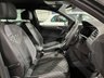 USED 2023 23 VOLKSWAGEN TIGUAN 1.5 TSI R-Line Edition SUV 5dr Petrol DSG Euro 6 (s/s) (150 ps) 