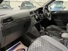 USED 2023 23 VOLKSWAGEN TIGUAN 1.5 TSI R-Line Edition SUV 5dr Petrol DSG Euro 6 (s/s) (150 ps) 
