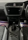 USED 2023 23 VOLKSWAGEN TIGUAN 1.5 TSI R-Line Edition SUV 5dr Petrol DSG Euro 6 (s/s) (150 ps) 