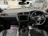 USED 2023 23 VOLKSWAGEN TIGUAN 1.5 TSI R-Line Edition SUV 5dr Petrol DSG Euro 6 (s/s) (150 ps) 