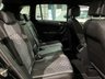 USED 2023 23 VOLKSWAGEN TIGUAN 1.5 TSI R-Line Edition SUV 5dr Petrol DSG Euro 6 (s/s) (150 ps) 