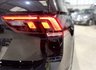 USED 2023 23 VOLKSWAGEN TIGUAN 1.5 TSI R-Line Edition SUV 5dr Petrol DSG Euro 6 (s/s) (150 ps) 