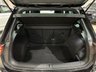 USED 2023 23 VOLKSWAGEN TIGUAN 1.5 TSI R-Line Edition SUV 5dr Petrol DSG Euro 6 (s/s) (150 ps) 