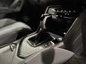 USED 2023 23 VOLKSWAGEN TIGUAN 1.5 TSI R-Line Edition SUV 5dr Petrol DSG Euro 6 (s/s) (150 ps) 