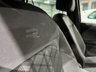 USED 2023 23 VOLKSWAGEN TIGUAN 1.5 TSI R-Line Edition SUV 5dr Petrol DSG Euro 6 (s/s) (150 ps) 