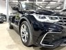 USED 2023 23 VOLKSWAGEN TIGUAN 1.5 TSI R-Line Edition SUV 5dr Petrol DSG Euro 6 (s/s) (150 ps) 