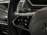 USED 2023 23 VOLKSWAGEN TIGUAN 1.5 TSI R-Line Edition SUV 5dr Petrol DSG Euro 6 (s/s) (150 ps) 