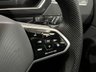 USED 2023 23 VOLKSWAGEN TIGUAN 1.5 TSI R-Line Edition SUV 5dr Petrol DSG Euro 6 (s/s) (150 ps) 