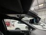 USED 2023 23 VOLKSWAGEN TIGUAN 1.5 TSI R-Line Edition SUV 5dr Petrol DSG Euro 6 (s/s) (150 ps) 