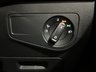 USED 2023 23 VOLKSWAGEN TIGUAN 1.5 TSI R-Line Edition SUV 5dr Petrol DSG Euro 6 (s/s) (150 ps) 