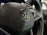 USED 2023 23 VOLKSWAGEN TIGUAN 1.5 TSI R-Line Edition SUV 5dr Petrol DSG Euro 6 (s/s) (150 ps) 