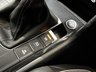 USED 2023 23 VOLKSWAGEN TIGUAN 1.5 TSI R-Line Edition SUV 5dr Petrol DSG Euro 6 (s/s) (150 ps) 