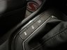 USED 2023 23 VOLKSWAGEN TIGUAN 1.5 TSI R-Line Edition SUV 5dr Petrol DSG Euro 6 (s/s) (150 ps) 